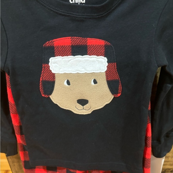 New! Child of‎ Mine Outfit - Picture 3 of 6